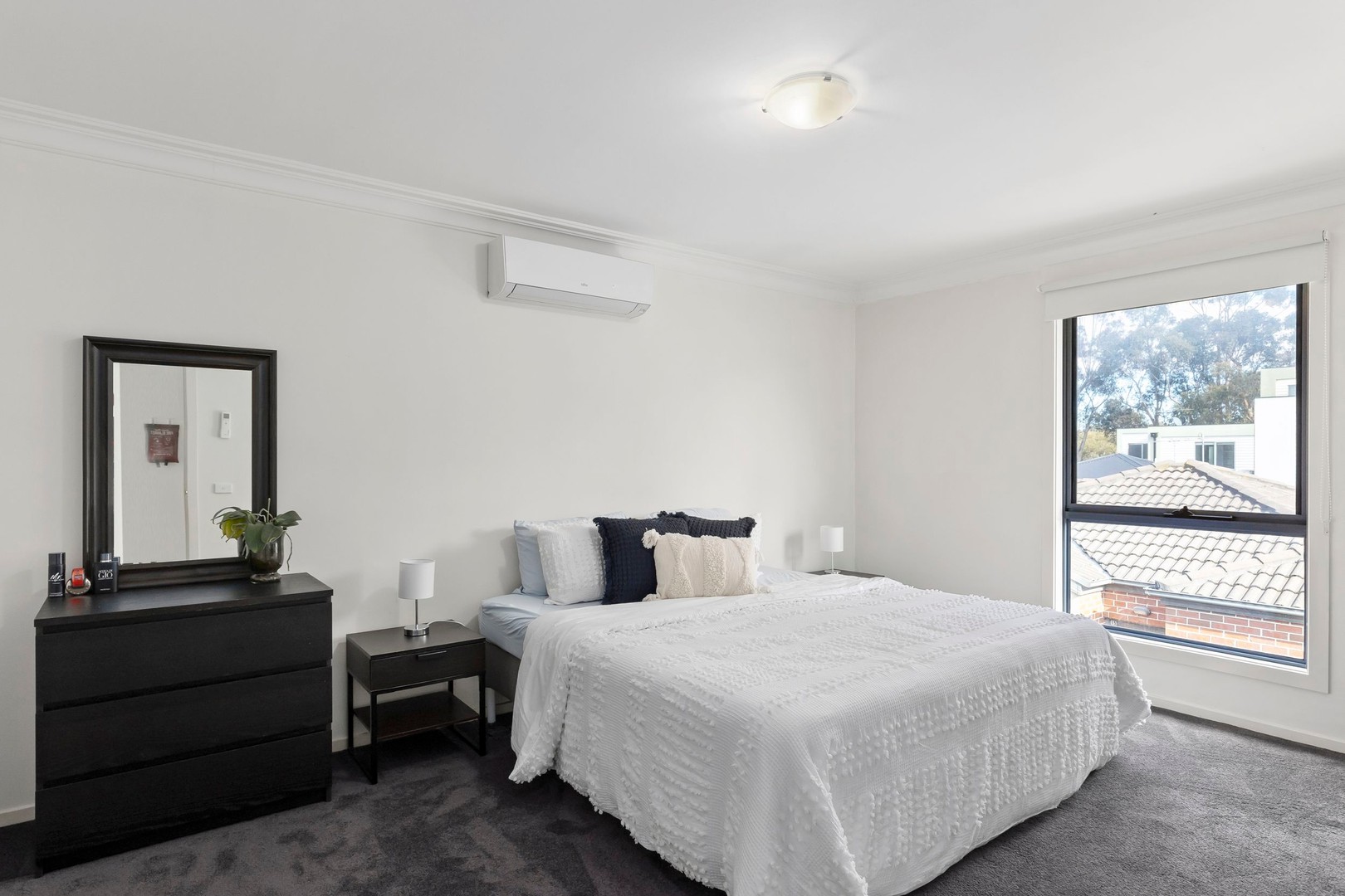 8/16-18 Pascoe Street, Pascoe Vale, VIC 3044, Pascoe Vale - Thumbnail 6
