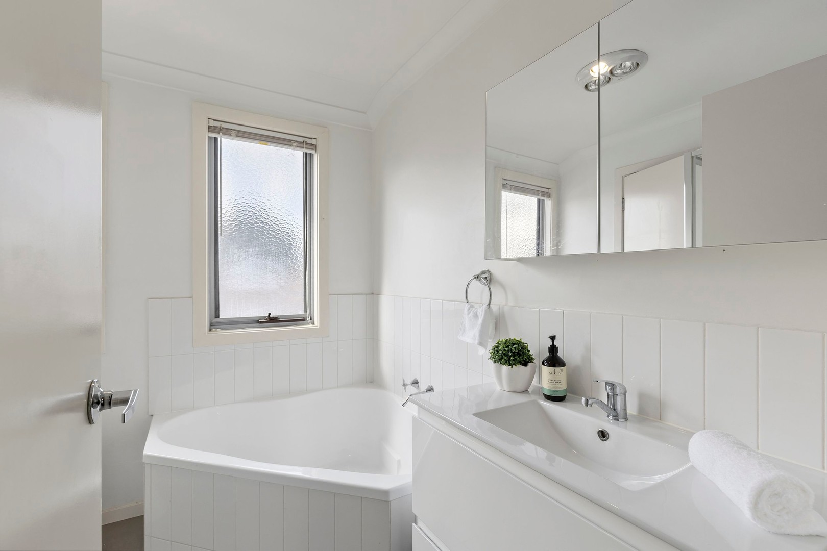 8/16-18 Pascoe Street, Pascoe Vale, VIC 3044, Pascoe Vale - Thumbnail 7