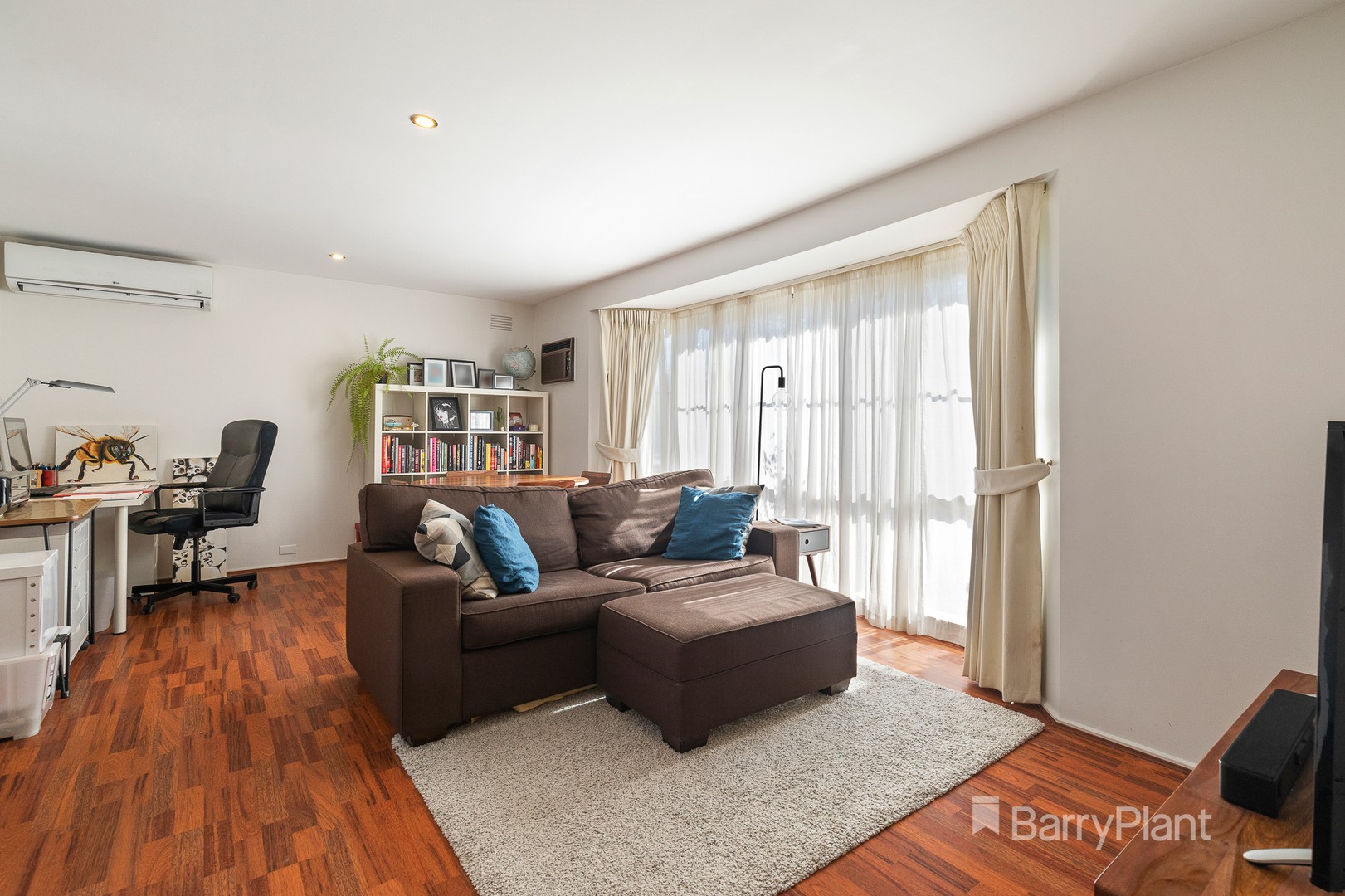 8/16-18 York StreetBonbeach, VIC 3196, Bonbeach - Thumbnail 2