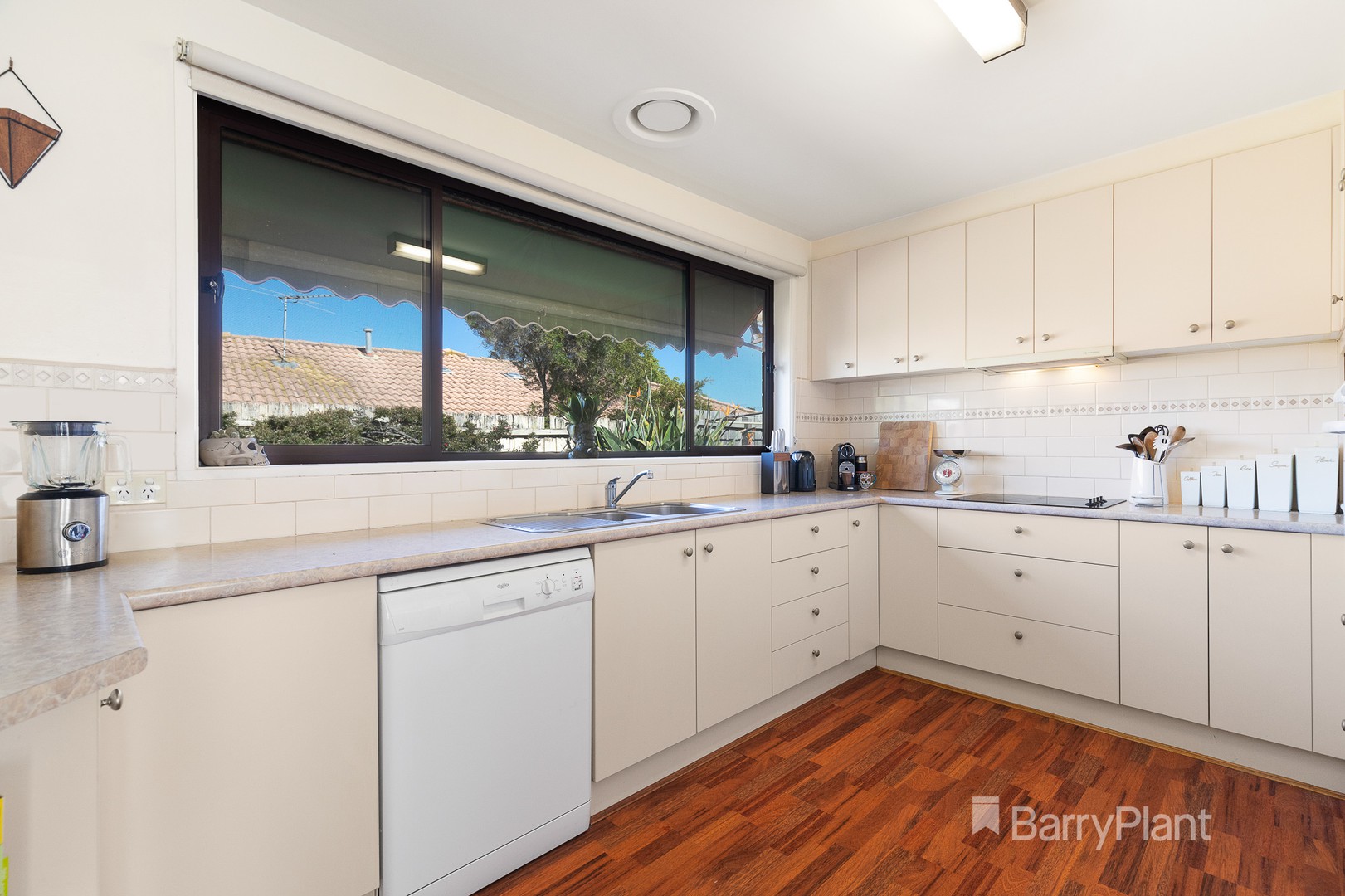8/16-18 York StreetBonbeach, VIC 3196, Bonbeach - Thumbnail 3