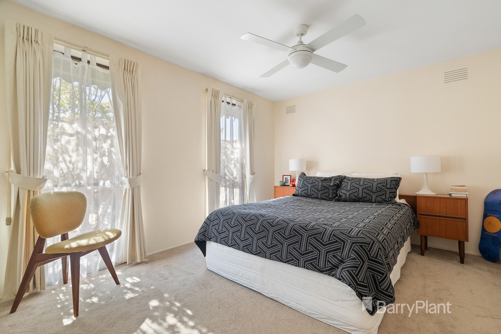 8/16-18 York StreetBonbeach, VIC 3196, Bonbeach - Thumbnail 4