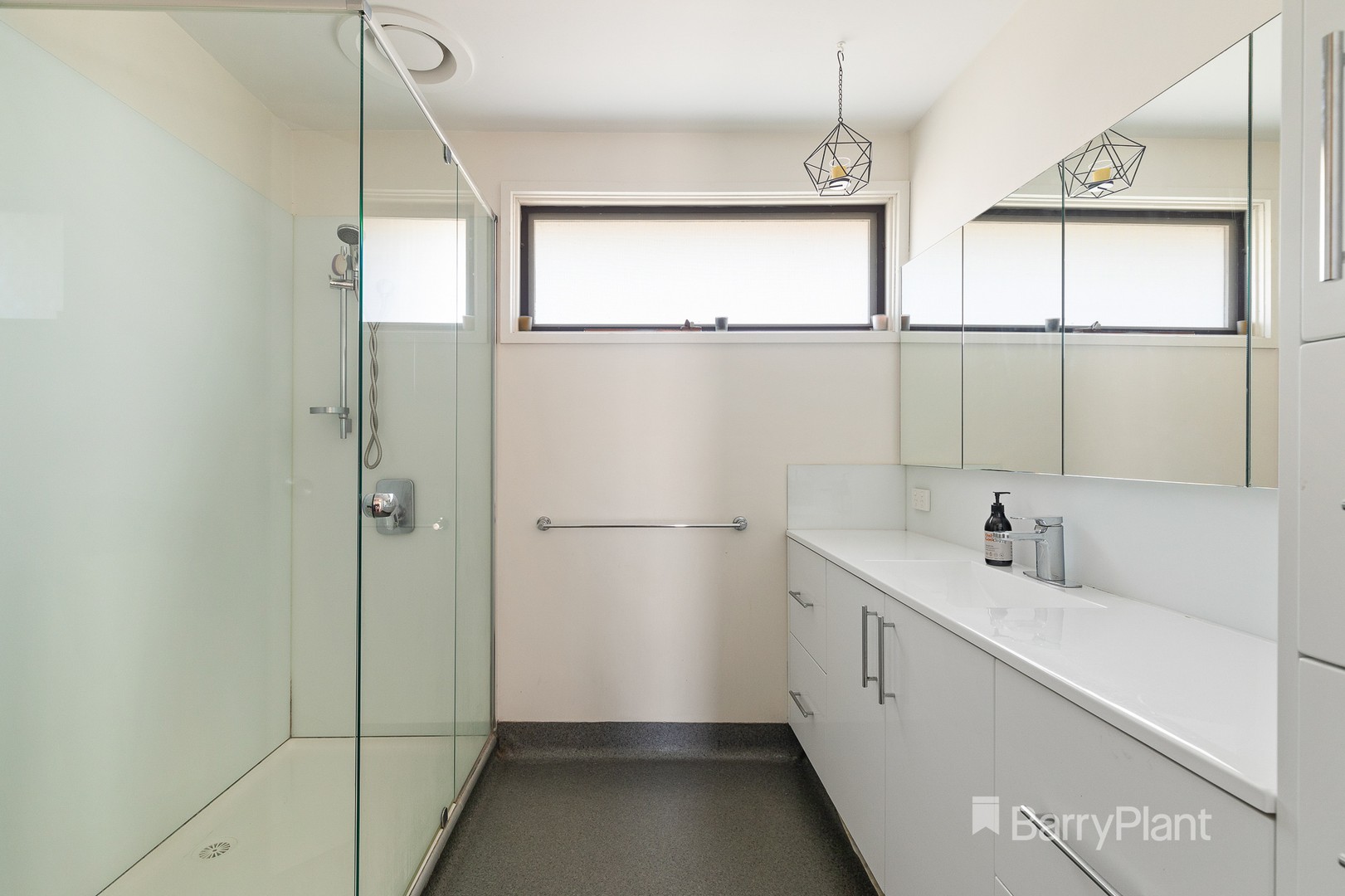 8/16-18 York StreetBonbeach, VIC 3196, Bonbeach - Thumbnail 5