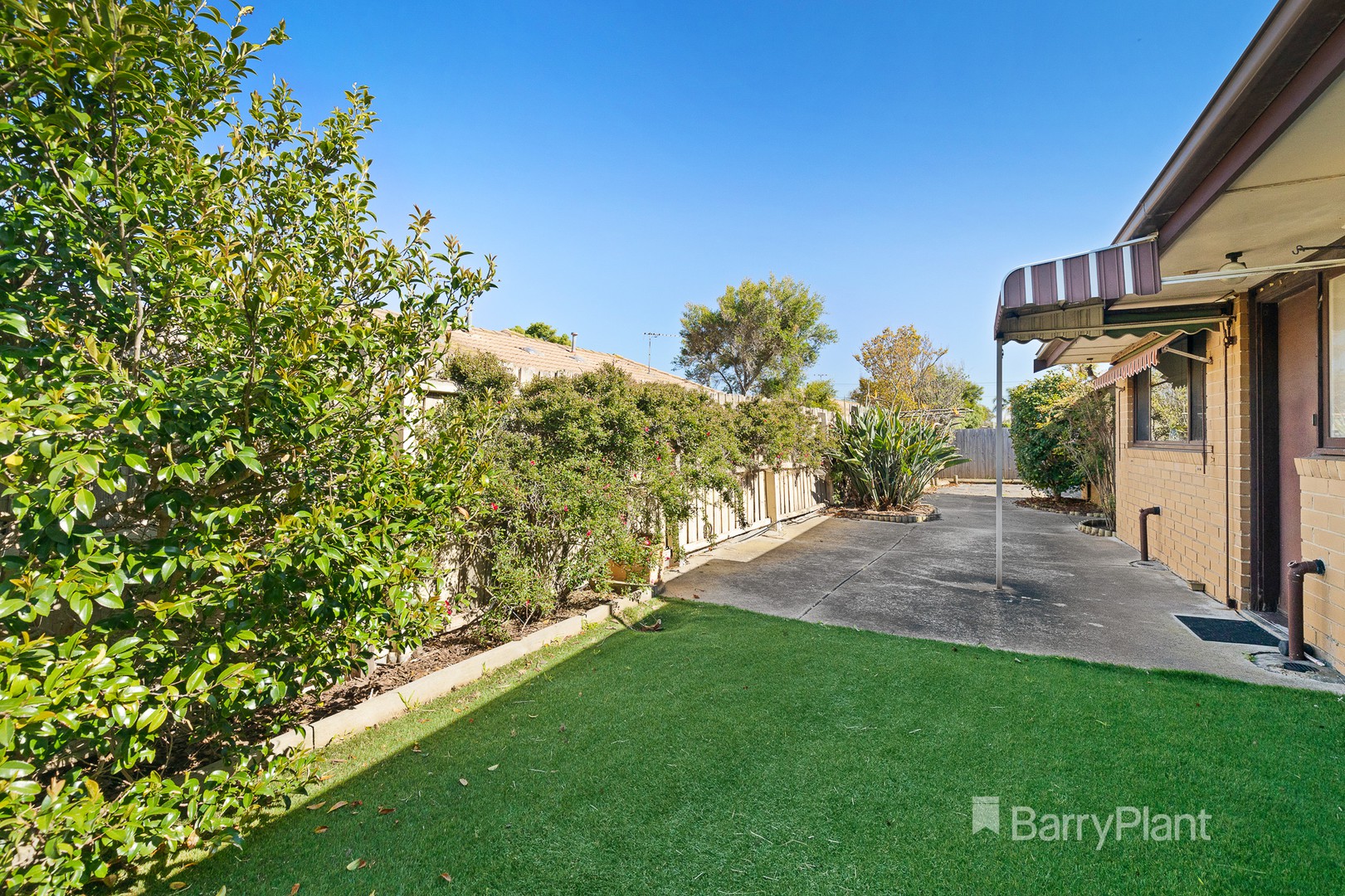 8/16-18 York StreetBonbeach, VIC 3196, Bonbeach - Thumbnail 6