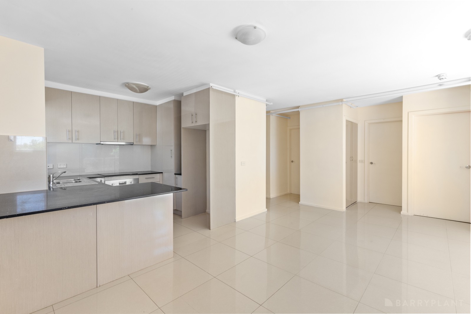 8/16 Noble Street, Noble Park, VIC 3174, Noble Park - Thumbnail 3