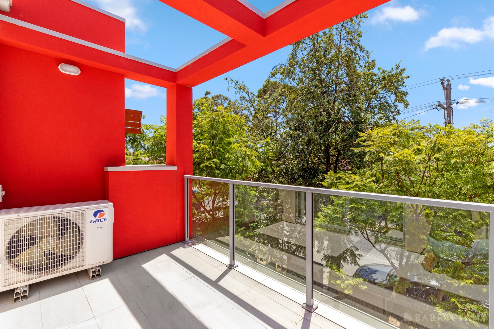 8/16 Noble Street, Noble Park, VIC 3174, Noble Park - Thumbnail 5