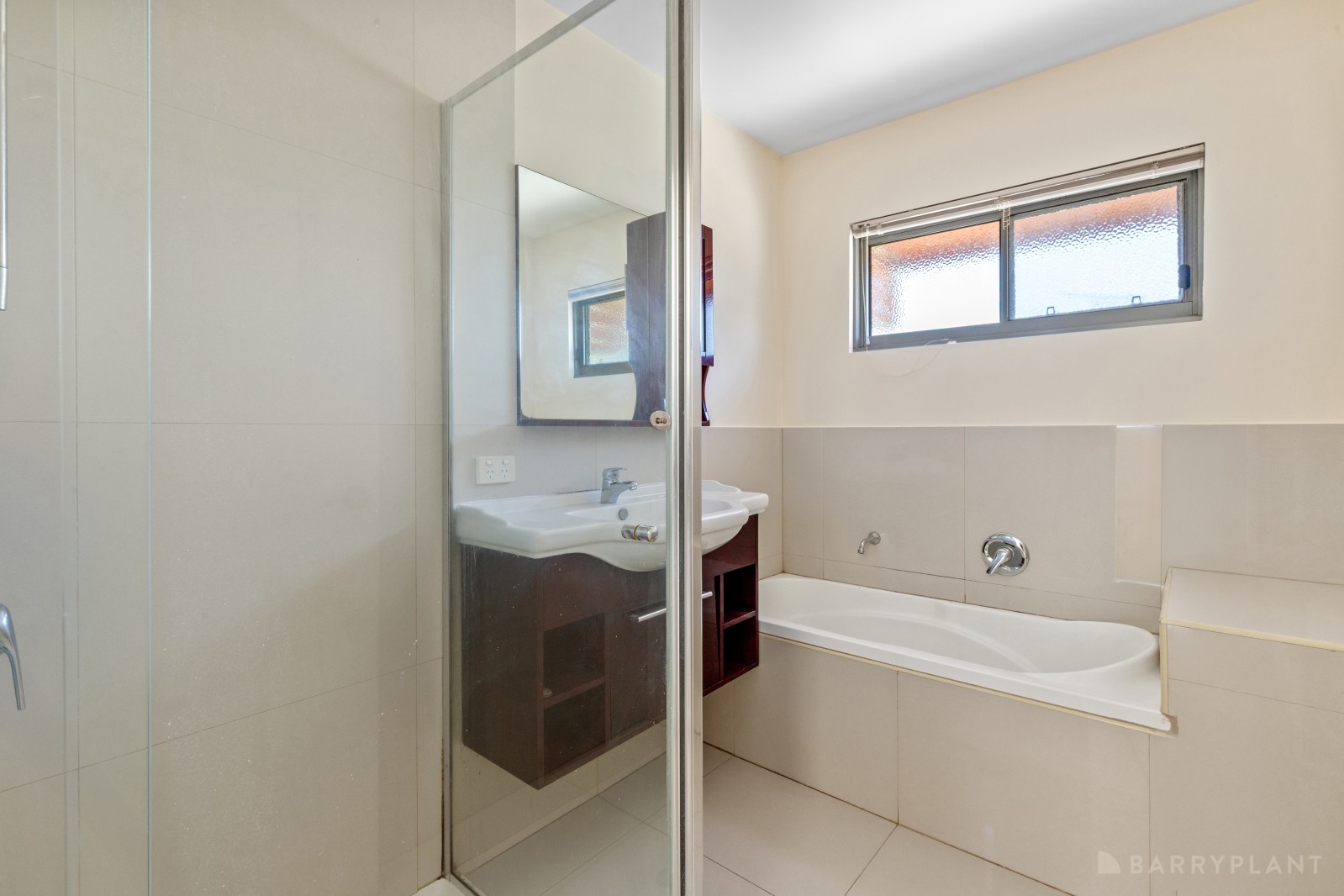 8/16 Noble Street, Noble Park, VIC 3174, Noble Park - Thumbnail 6