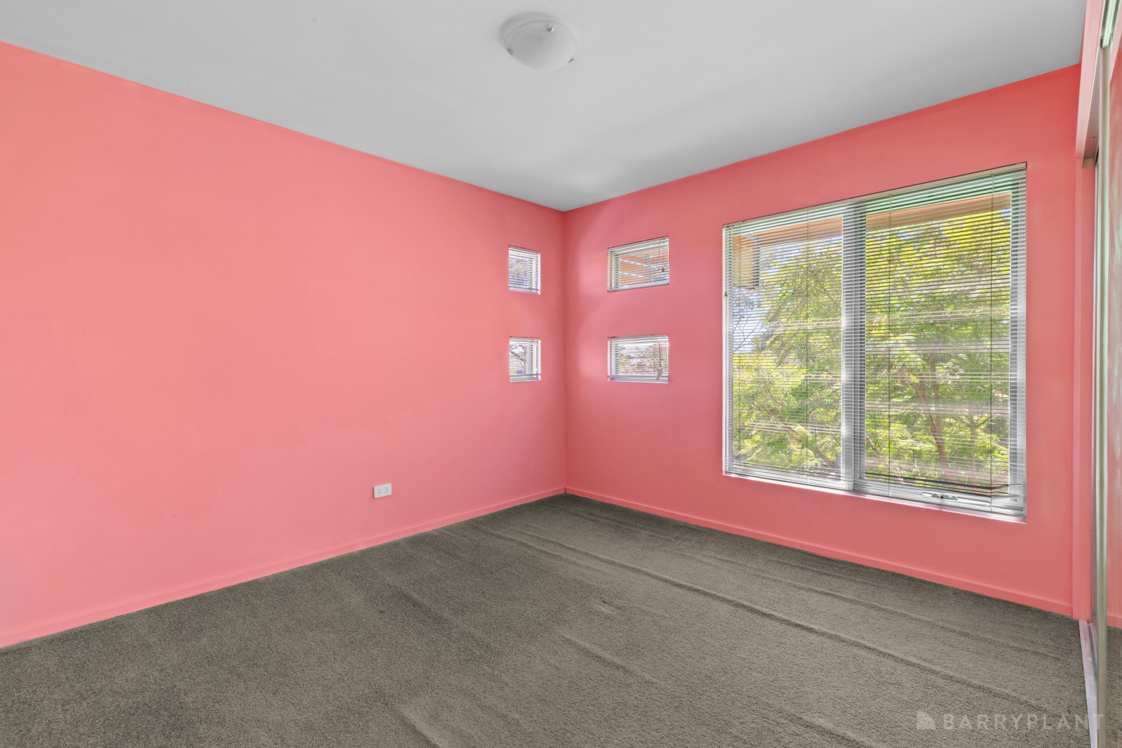 8/16 Noble Street, Noble Park, VIC 3174, Noble Park - Thumbnail 7