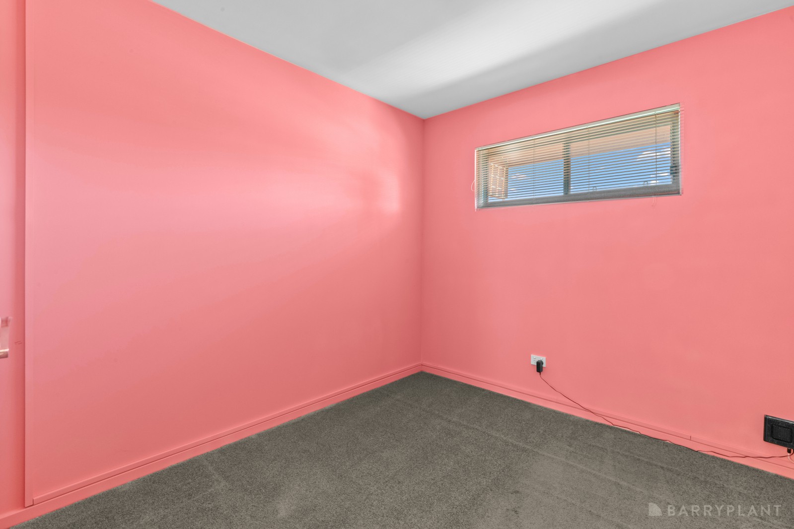 8/16 Noble Street, Noble Park, VIC 3174, Noble Park - Thumbnail 8