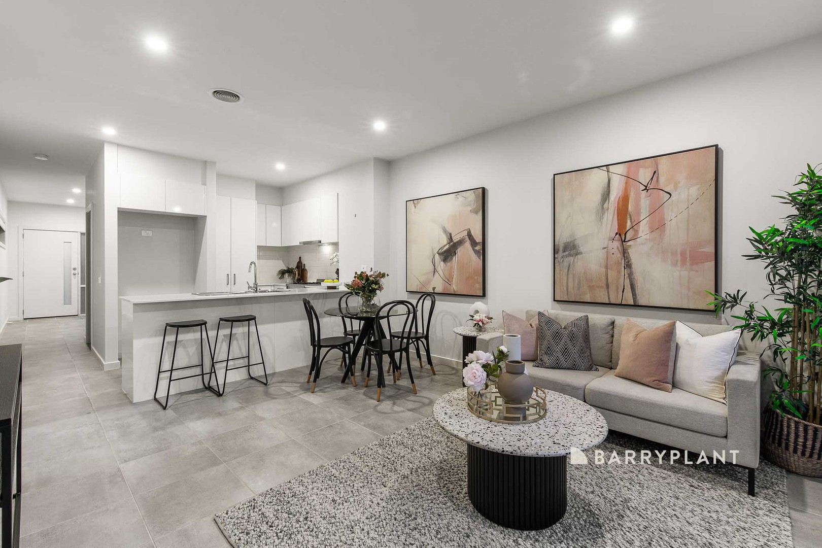 8/16 Sylvanwood Crescent, Narre Warren, VIC 3805 - Thumbnail 2 - 21/08/2025