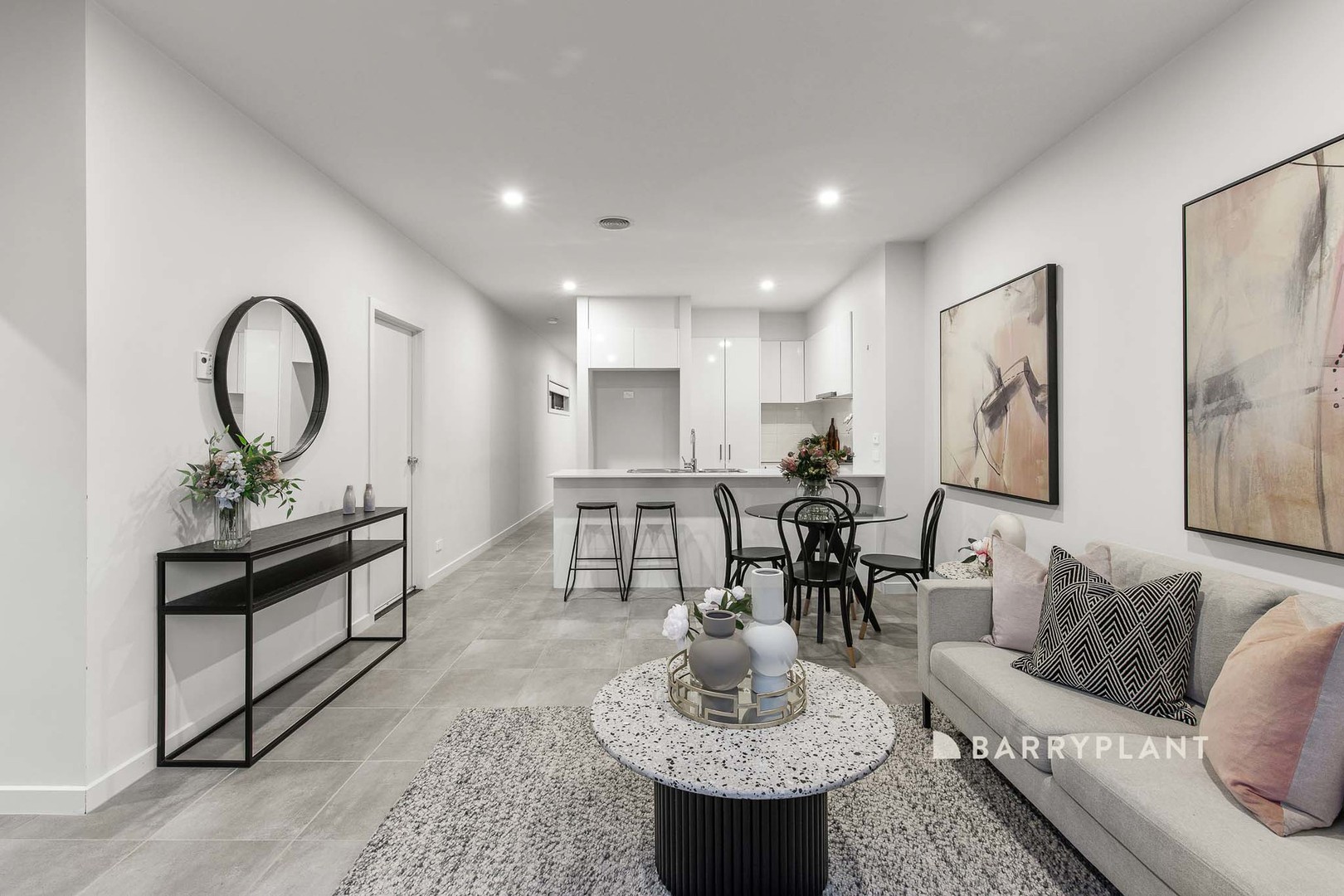 8/16 Sylvanwood Crescent, Narre Warren, VIC 3805, Narre Warren - Thumbnail 3