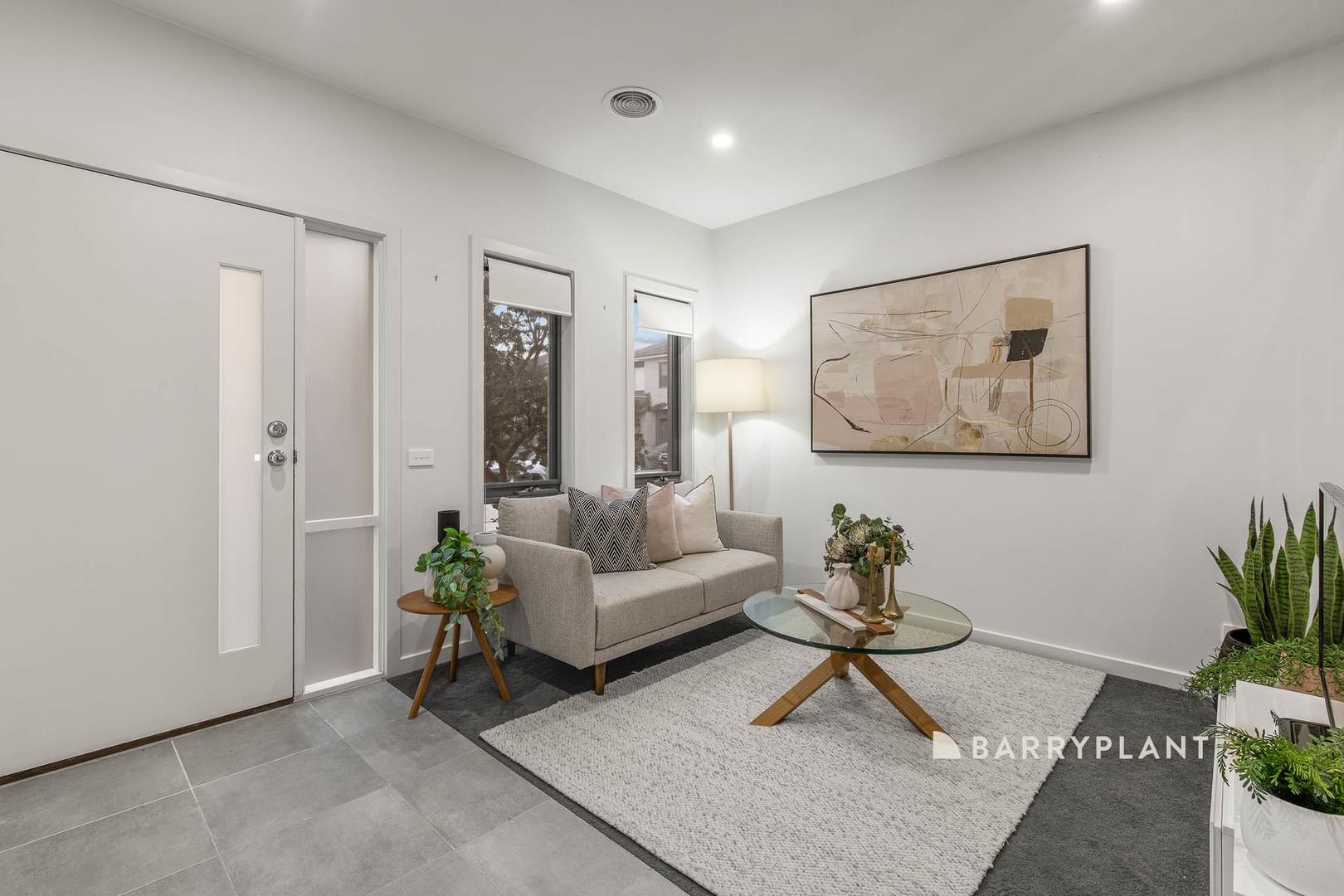 8/16 Sylvanwood Crescent, Narre Warren, VIC 3805, Narre Warren - Thumbnail 5