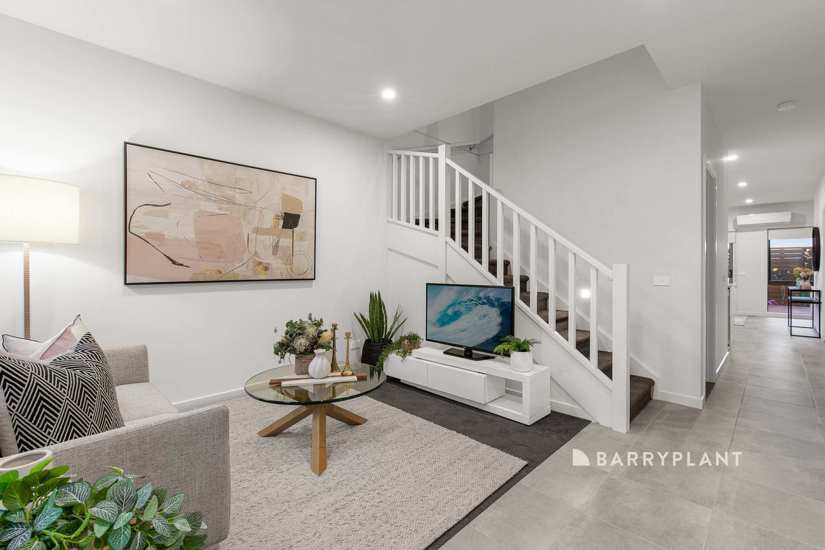 8/16 Sylvanwood Crescent, Narre Warren, VIC 3805, Narre Warren - Thumbnail 6