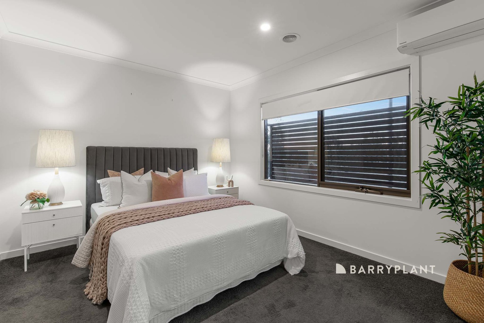 8/16 Sylvanwood Crescent, Narre Warren, VIC 3805, Narre Warren - Thumbnail 7