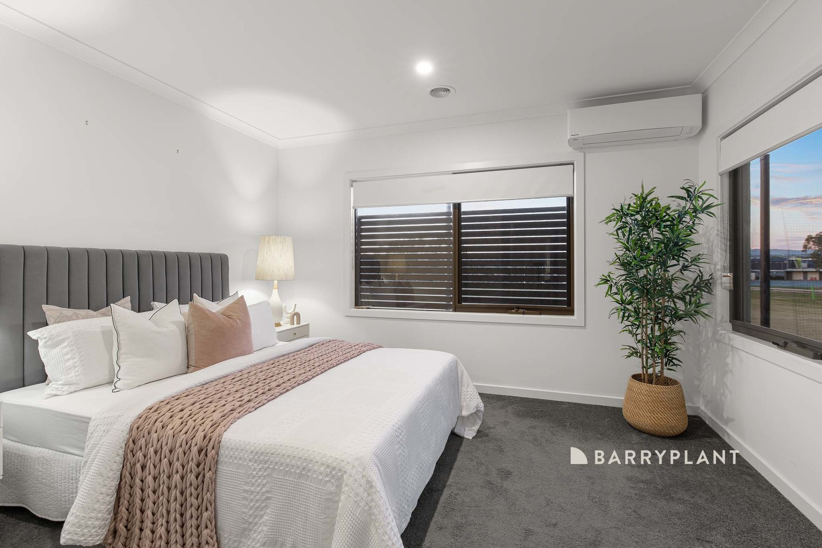 8/16 Sylvanwood Crescent, Narre Warren, VIC 3805, Narre Warren - Thumbnail 8