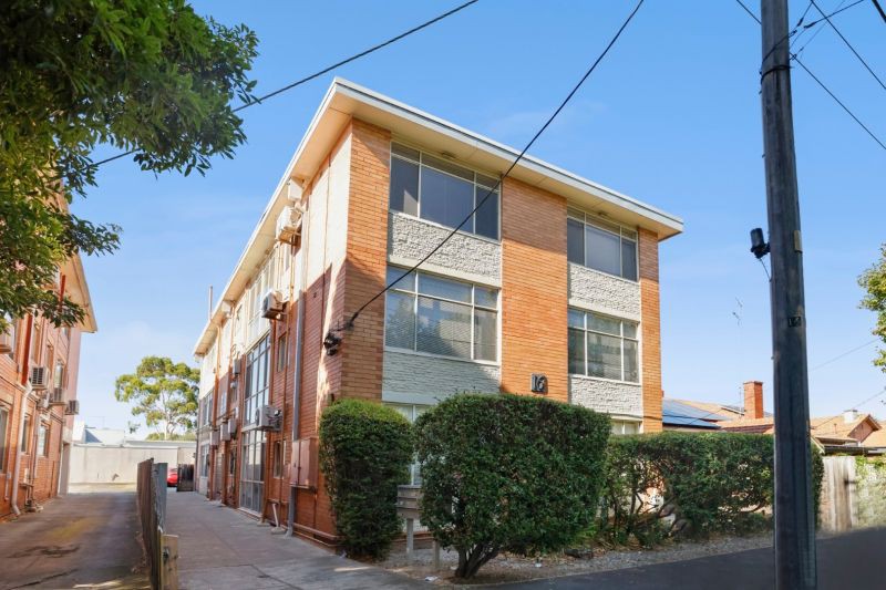 8/16 Westbury Gr, St Kilda East, VIC 3183 - Thumbnail 1 - 27/01/2026