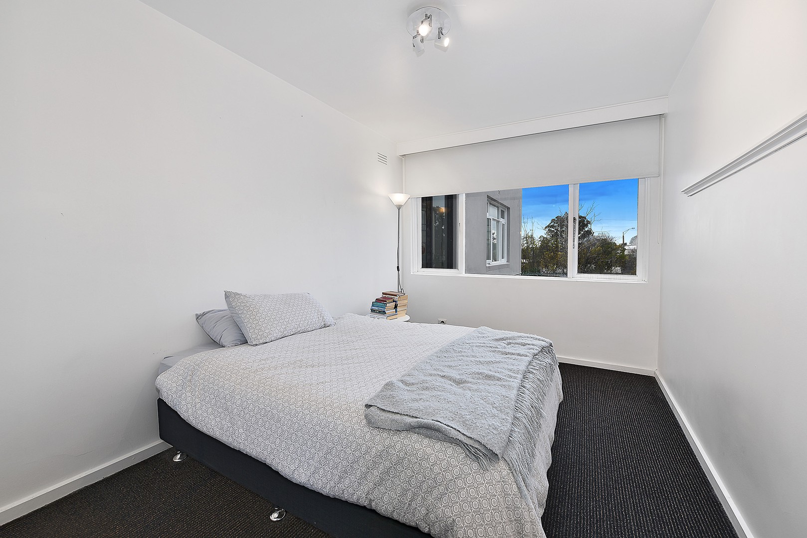 8/160 Napier  Street, Essendon, VIC 3040, Essendon - Thumbnail 3
