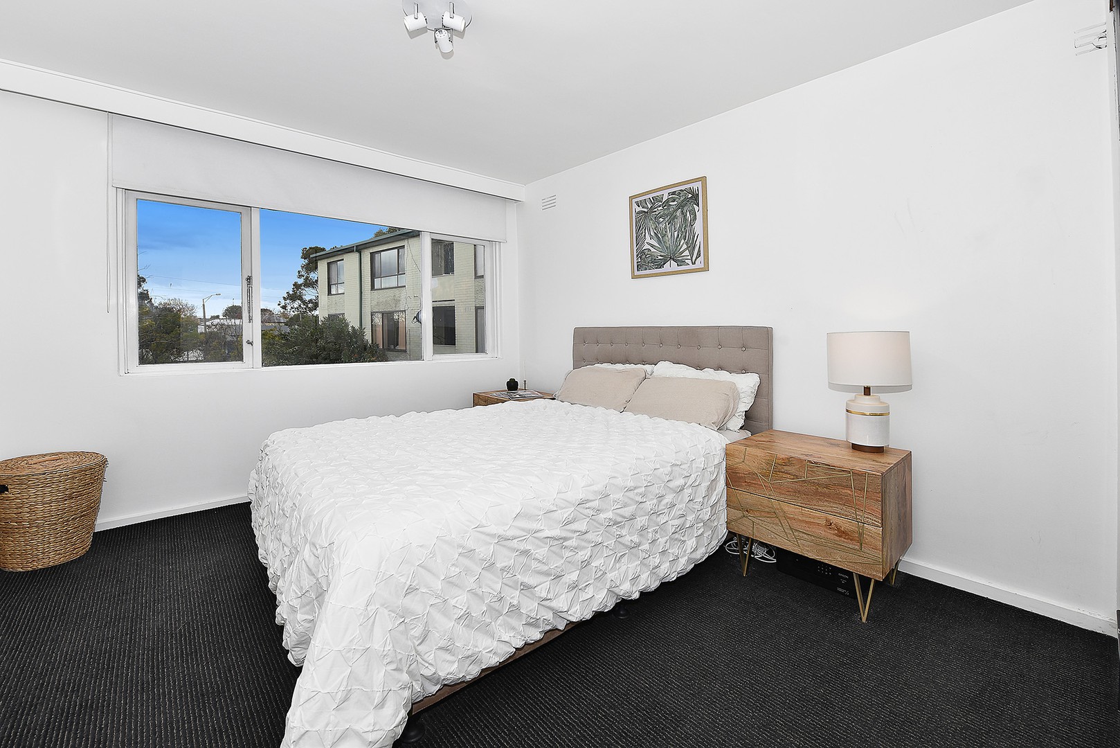 8/160 Napier  Street, Essendon, VIC 3040, Essendon - Thumbnail 4