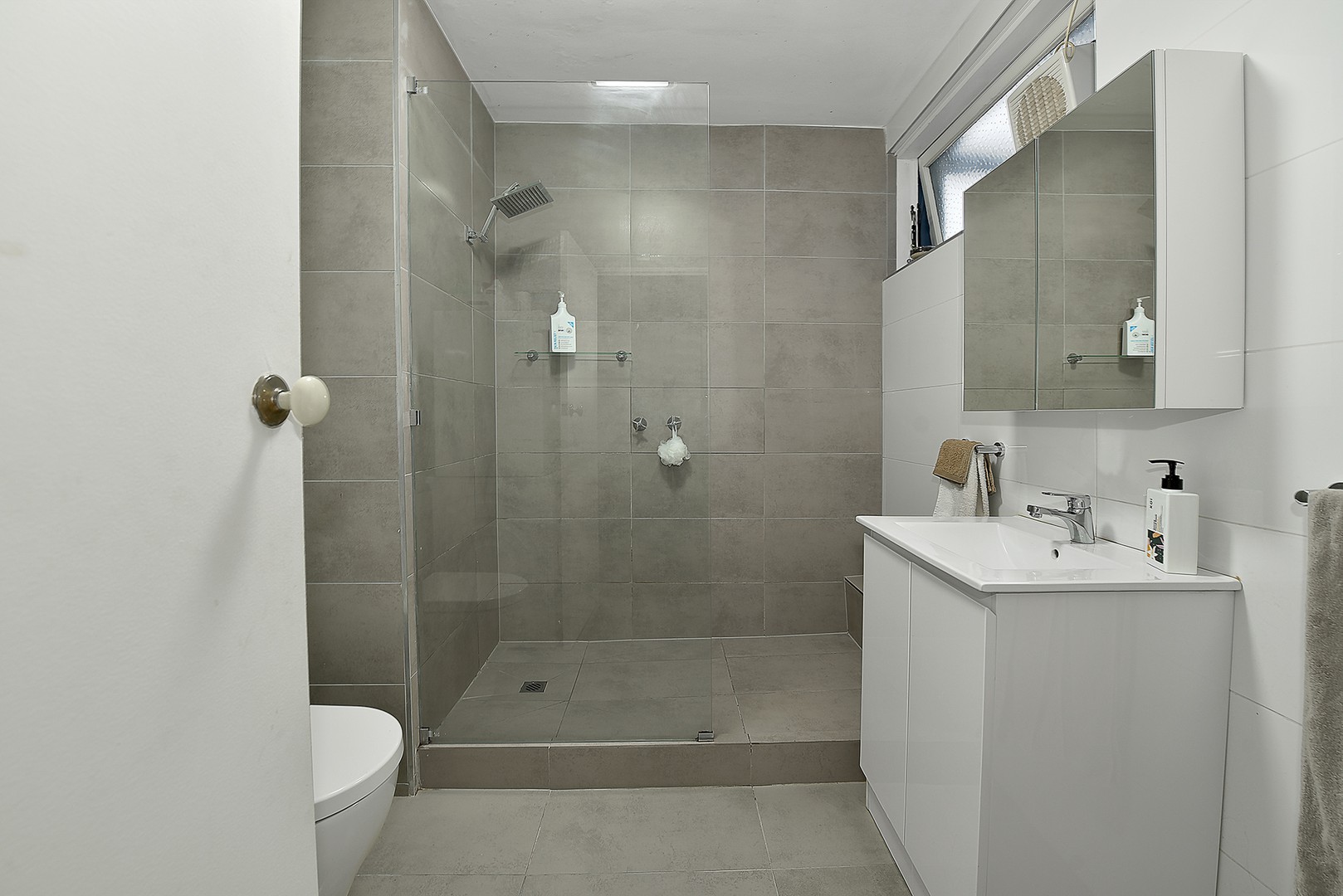 8/160 Napier  Street, Essendon, VIC 3040, Essendon - Thumbnail 5