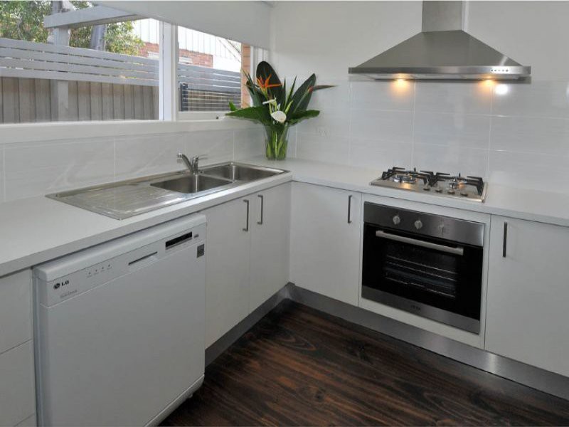 8/164 Glenroy Road, Glenroy, VIC 3046, Glenroy - Thumbnail 2