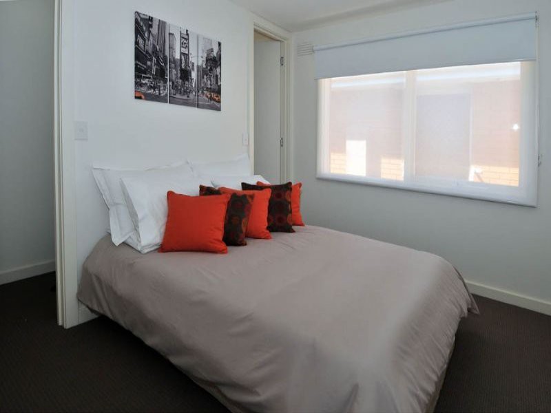 8/164 Glenroy Road, Glenroy, VIC 3046, Glenroy - Thumbnail 3