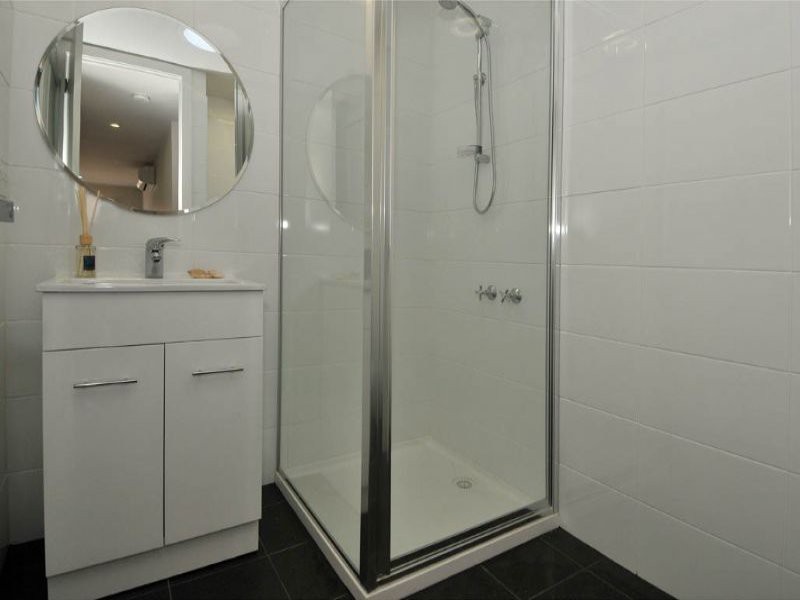 8/164 Glenroy Road, Glenroy, VIC 3046, Glenroy - Thumbnail 4