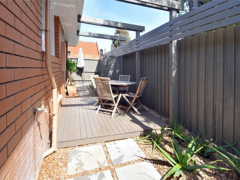 8/164 Glenroy Road, Glenroy, VIC 3046, Glenroy - Thumbnail 5
