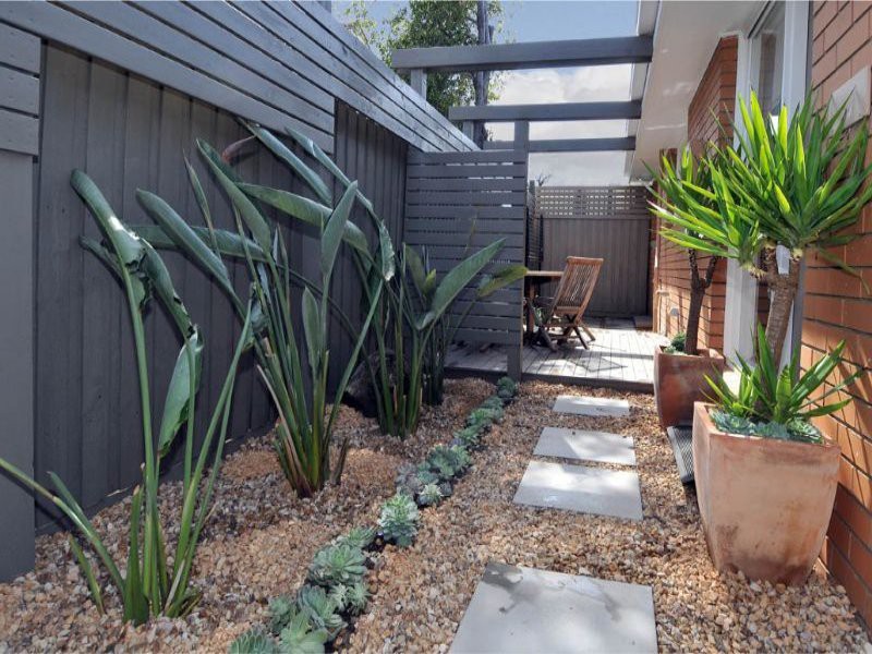8/164 Glenroy Road, Glenroy, VIC 3046, Glenroy - Thumbnail 6
