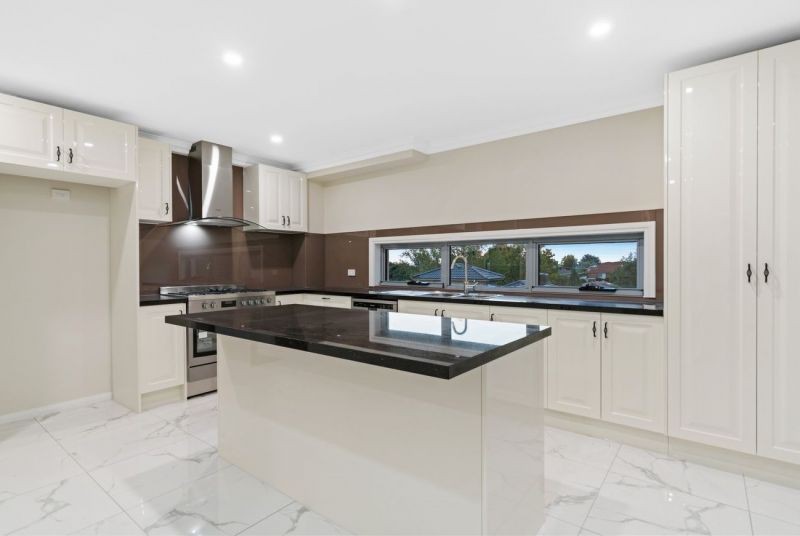 8/167 Bedford RoadRingwood East, VIC 3135  - Leased, Ringwood East - Thumbnail 2