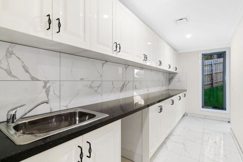 8/167 Bedford RoadRingwood East, VIC 3135  - Leased, Ringwood East - Thumbnail 3
