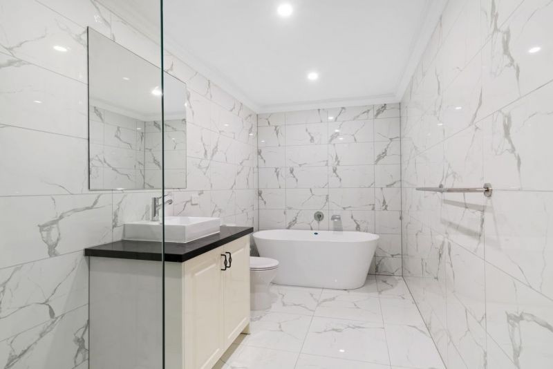 8/167 Bedford RoadRingwood East, VIC 3135  - Leased, Ringwood East - Thumbnail 4