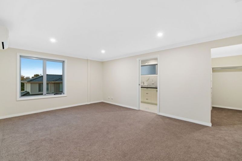 8/167 Bedford RoadRingwood East, VIC 3135  - Leased, Ringwood East - Thumbnail 5