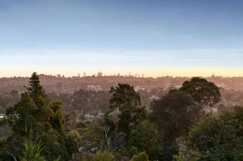 8/167 Bedford RoadRingwood East, VIC 3135  - Leased, Ringwood East - Thumbnail 7