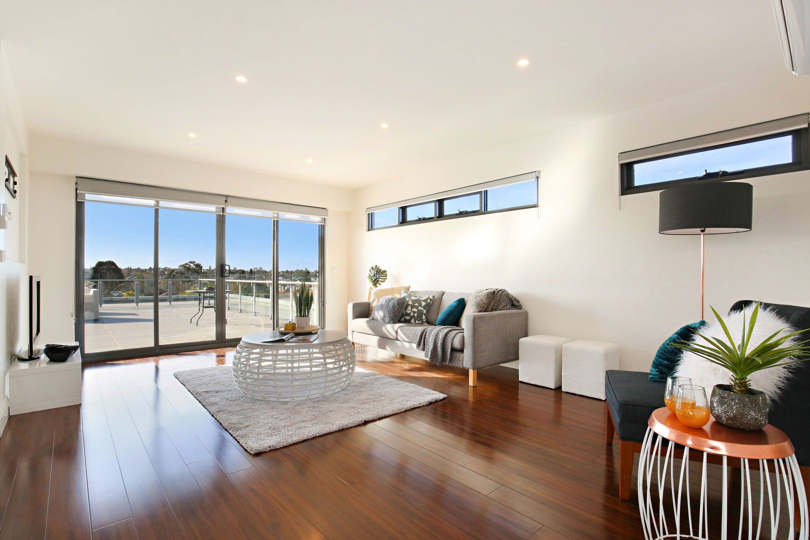8/167 Darebin RoadThornbury, VIC 3071  - Leased, Thornbury - Thumbnail 2