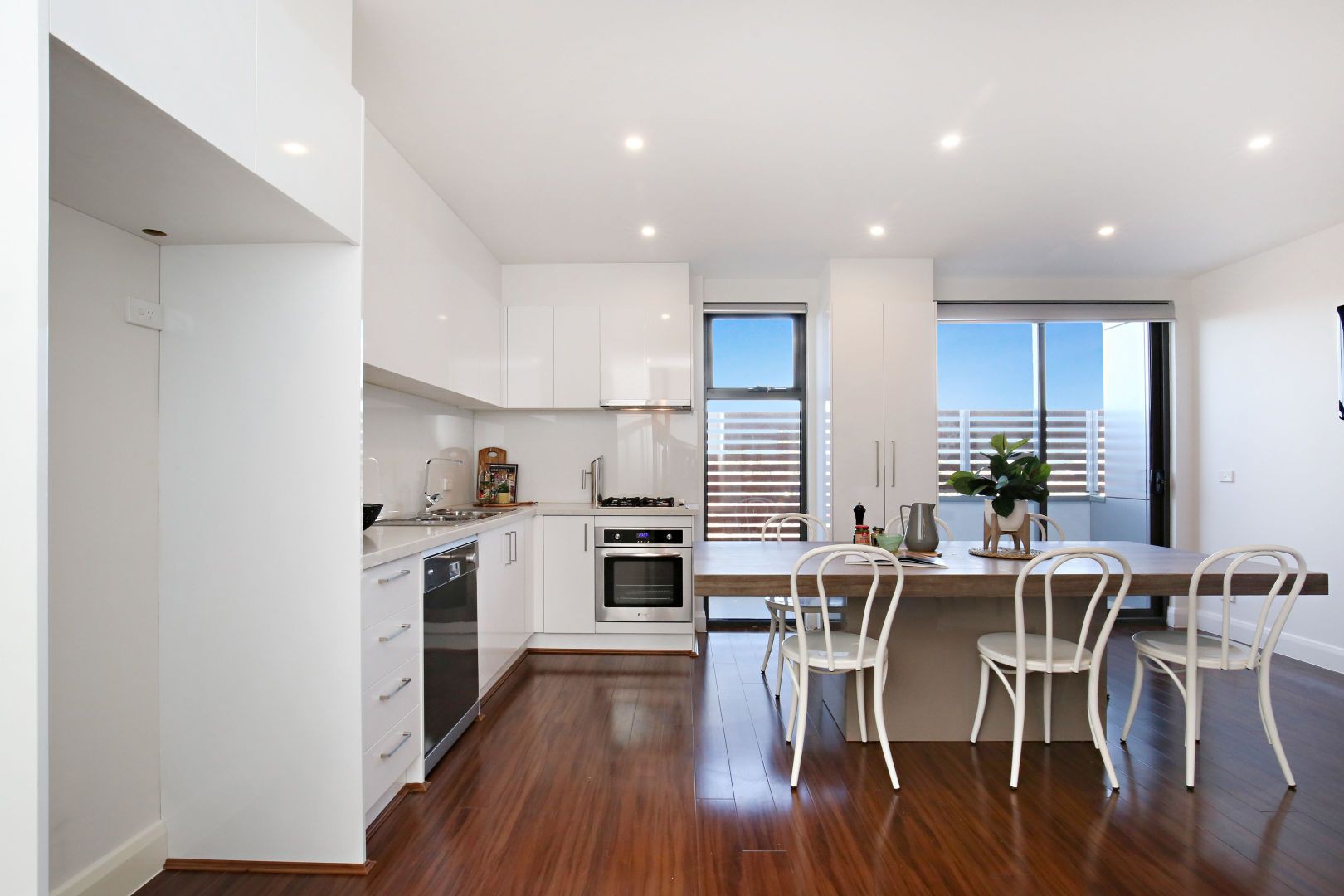 8/167 Darebin RoadThornbury, VIC 3071  - Leased, Thornbury - Thumbnail 3