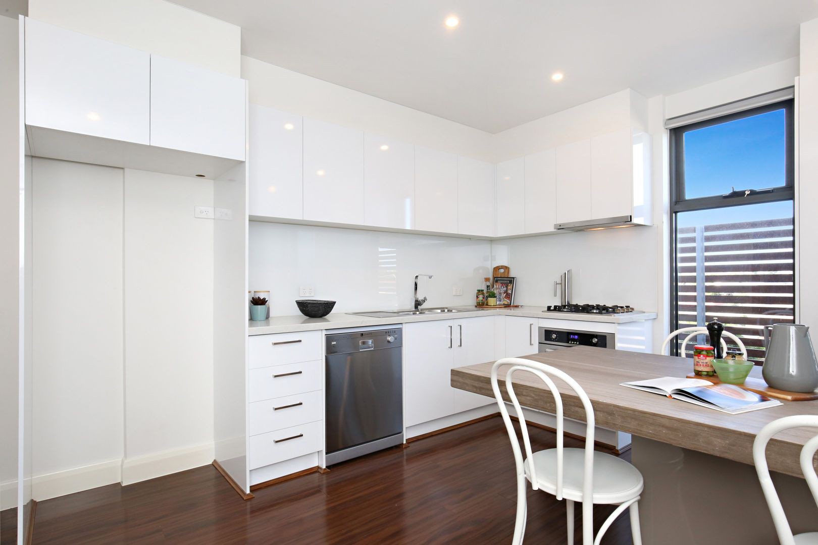 8/167 Darebin RoadThornbury, VIC 3071  - Leased, Thornbury - Thumbnail 4