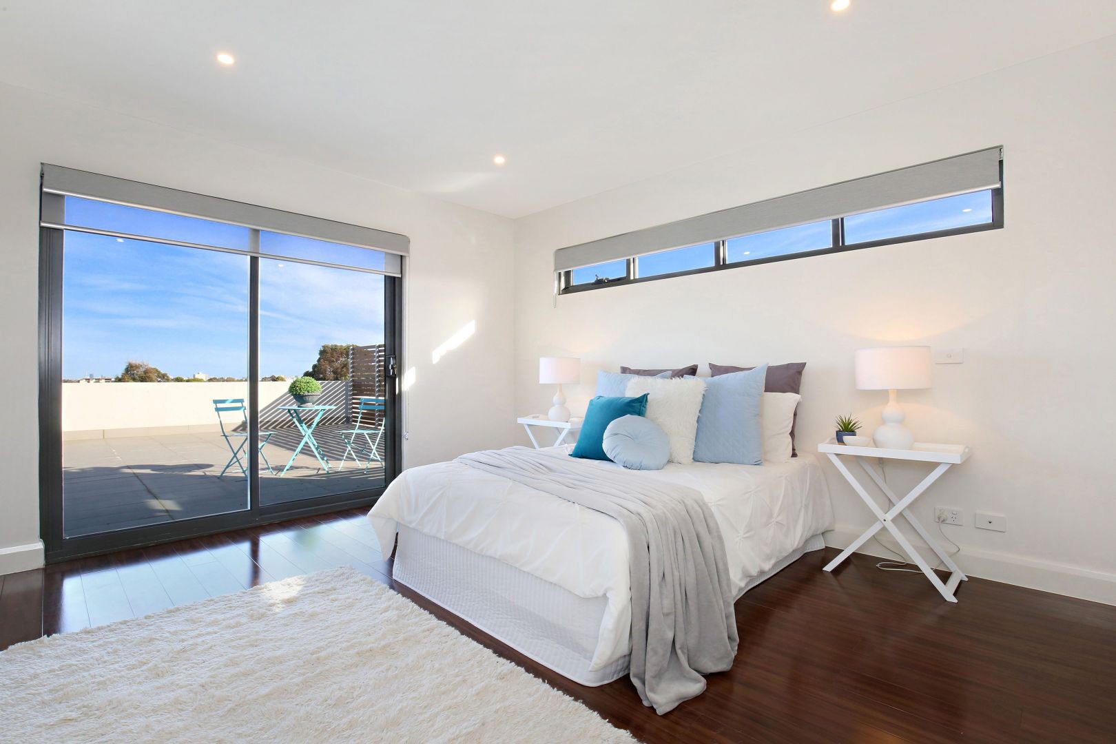 8/167 Darebin RoadThornbury, VIC 3071  - Leased, Thornbury - Thumbnail 5