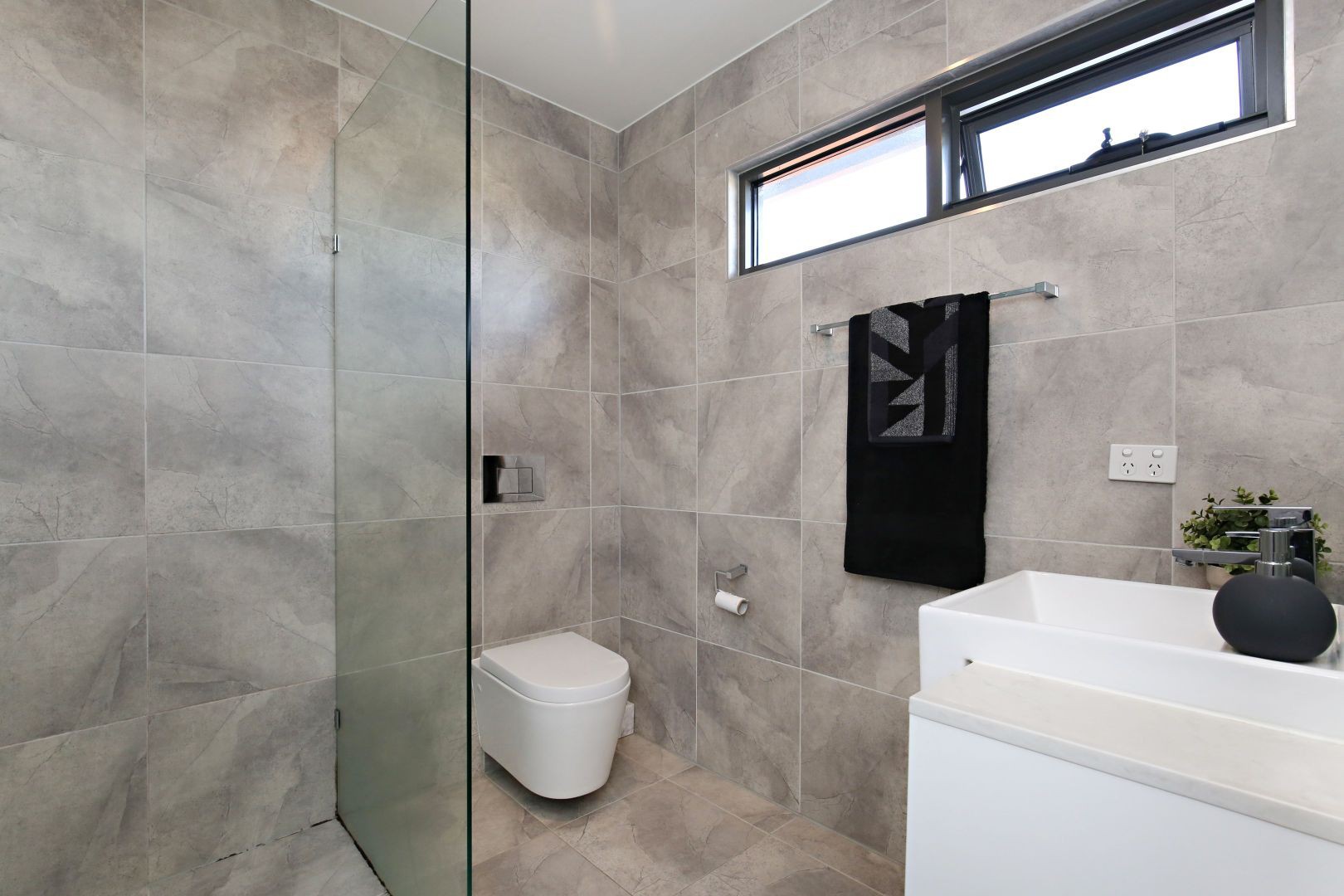 8/167 Darebin RoadThornbury, VIC 3071  - Leased, Thornbury - Thumbnail 6