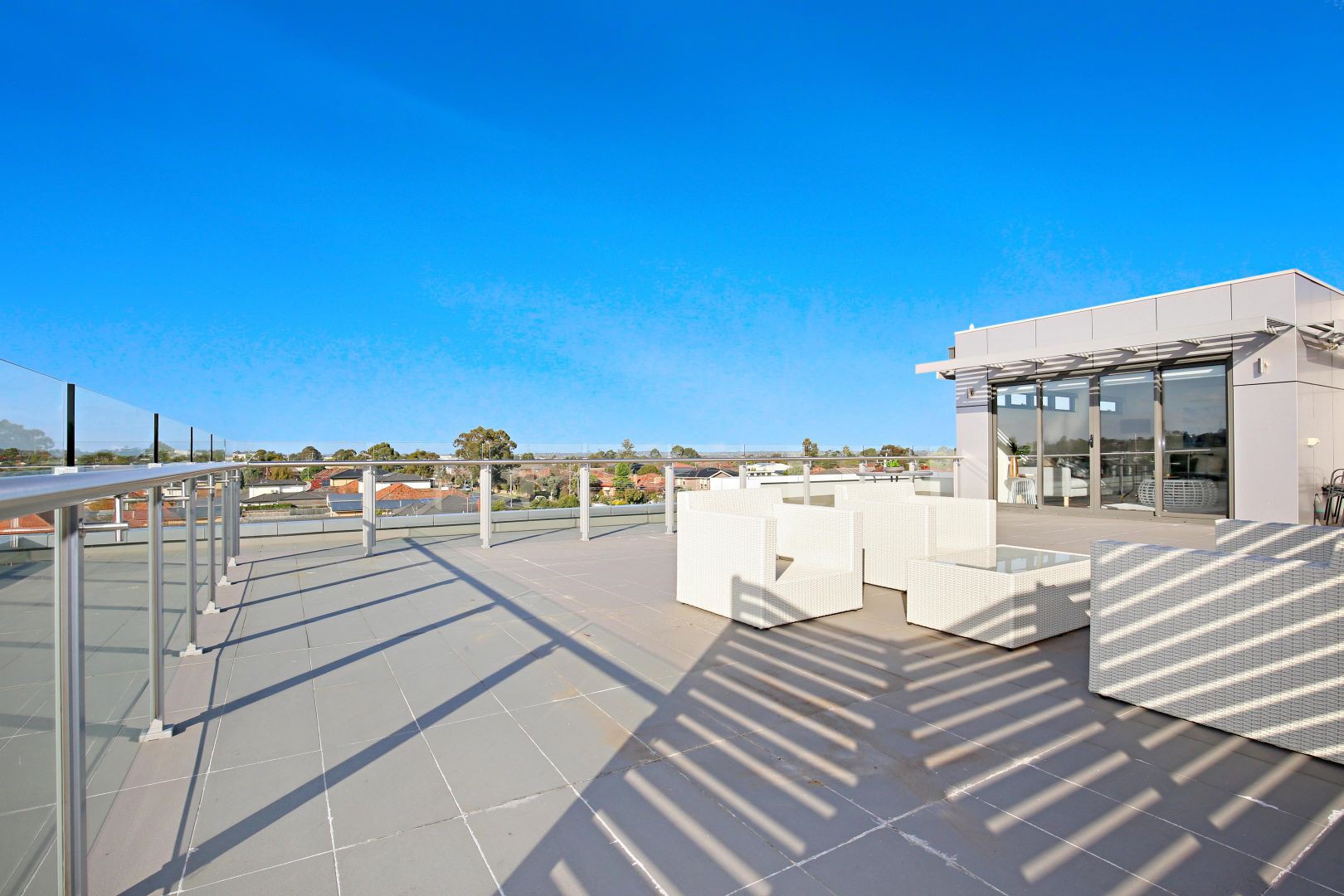 8/167 Darebin RoadThornbury, VIC 3071  - Leased, Thornbury - Thumbnail 7