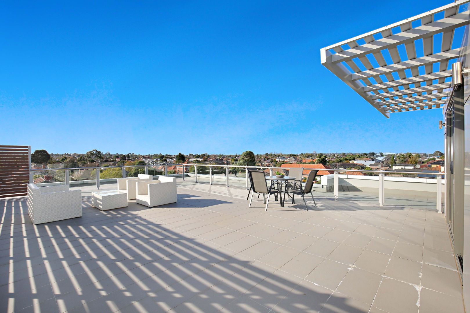 8/167 Darebin RoadThornbury, VIC 3071  - Leased, Thornbury - Thumbnail 8