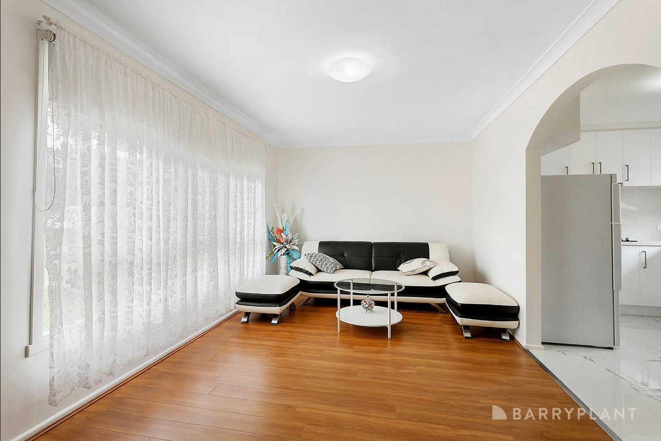 8/17-19 Banksia Court, Noble Park, VIC 3174, Noble Park - Thumbnail 2