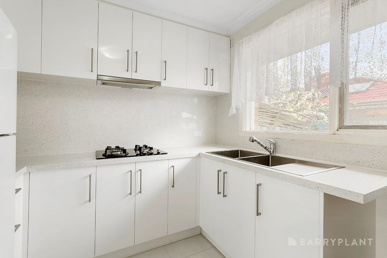 8/17-19 Banksia Court, Noble Park, VIC 3174, Noble Park - Thumbnail 3