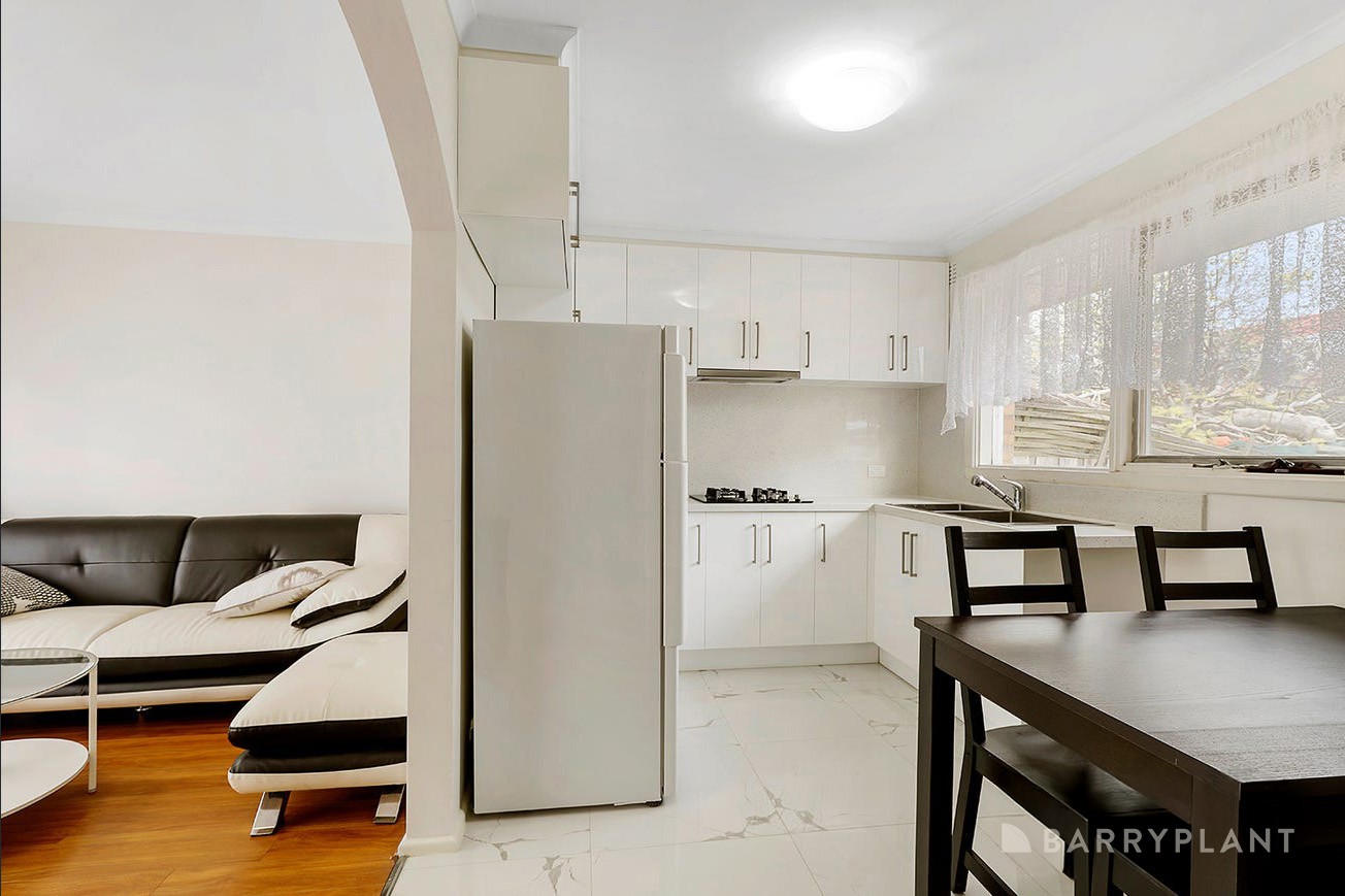 8/17-19 Banksia Court, Noble Park, VIC 3174, Noble Park - Thumbnail 4