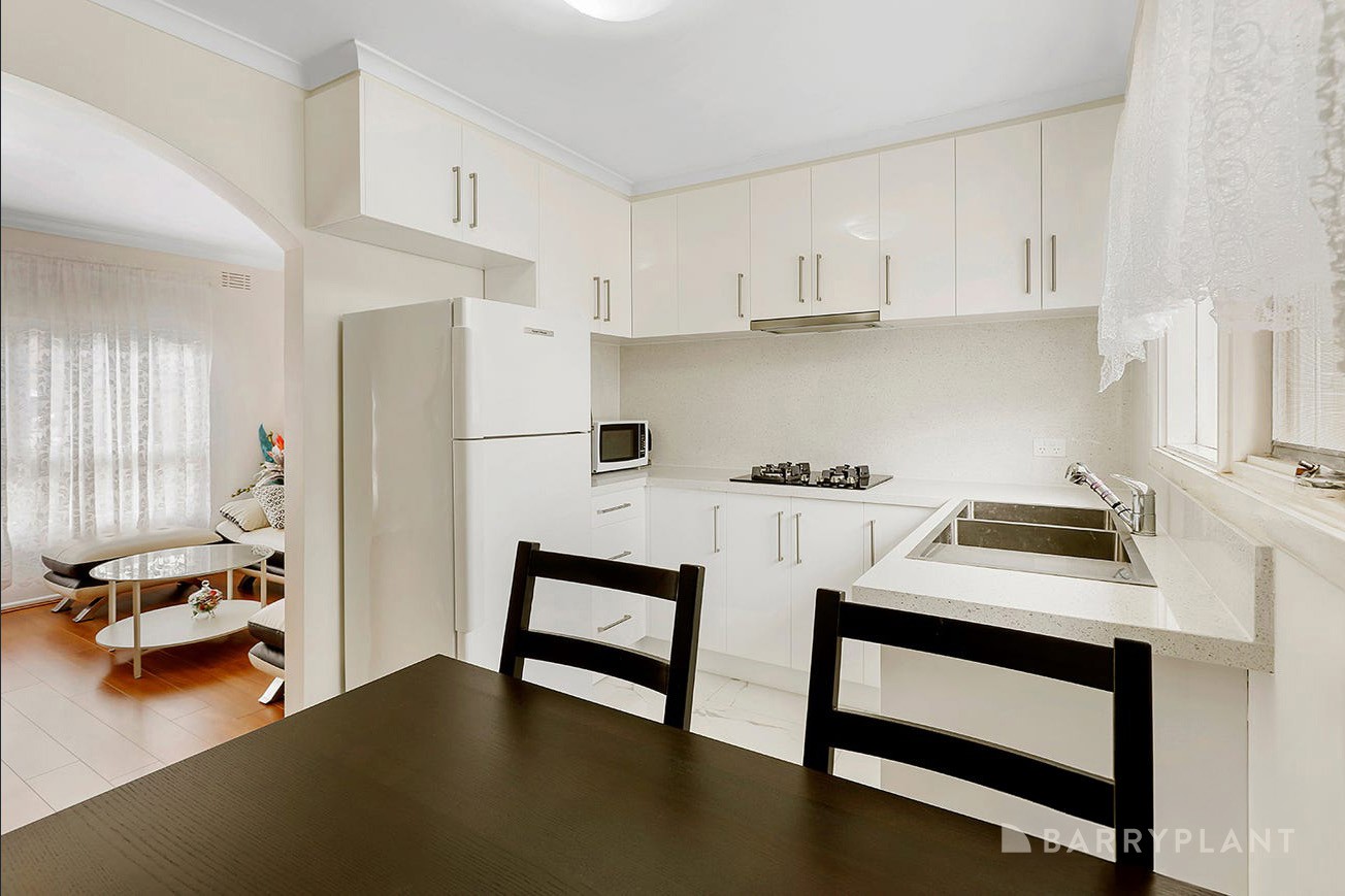 8/17-19 Banksia Court, Noble Park, VIC 3174, Noble Park - Thumbnail 5