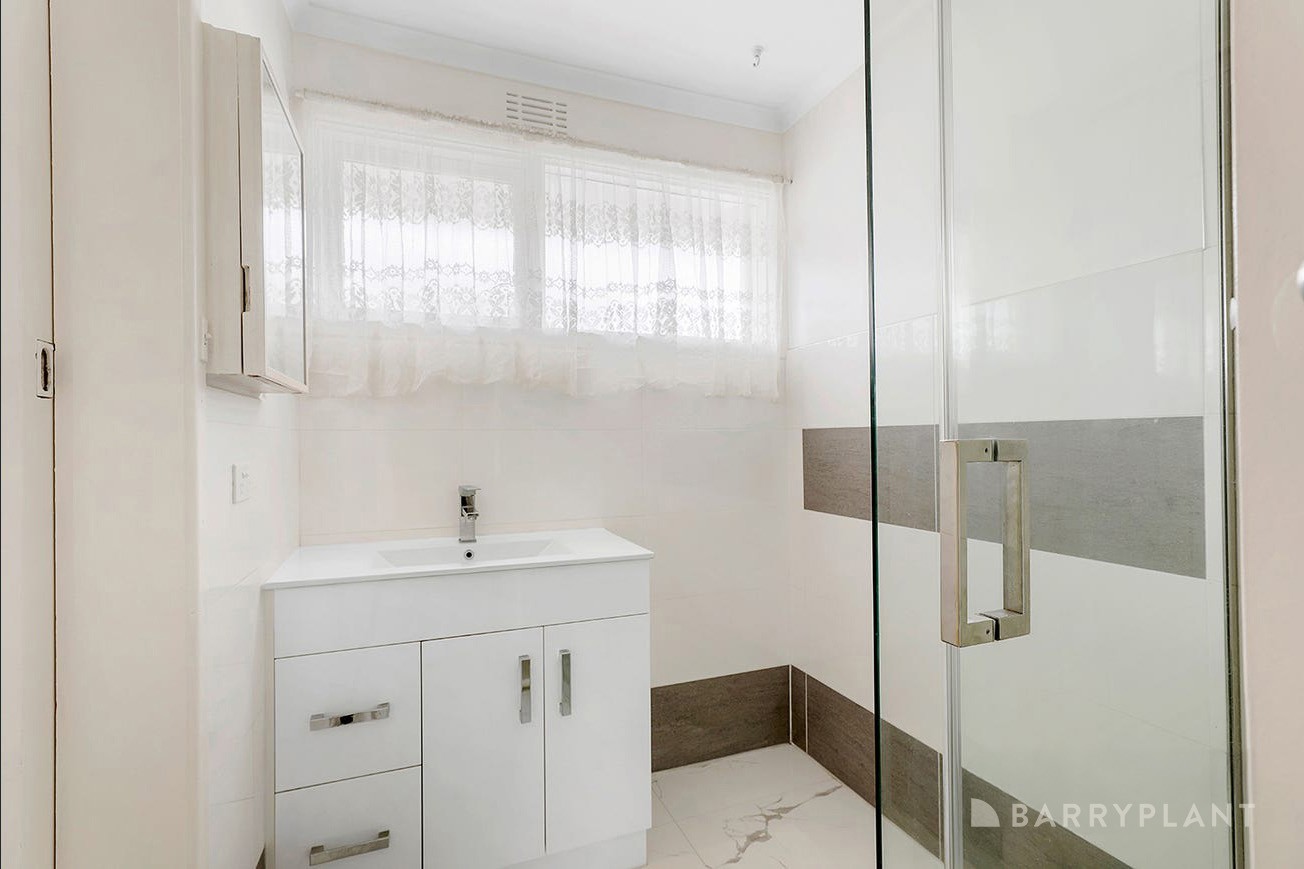 8/17-19 Banksia Court, Noble Park, VIC 3174, Noble Park - Thumbnail 6