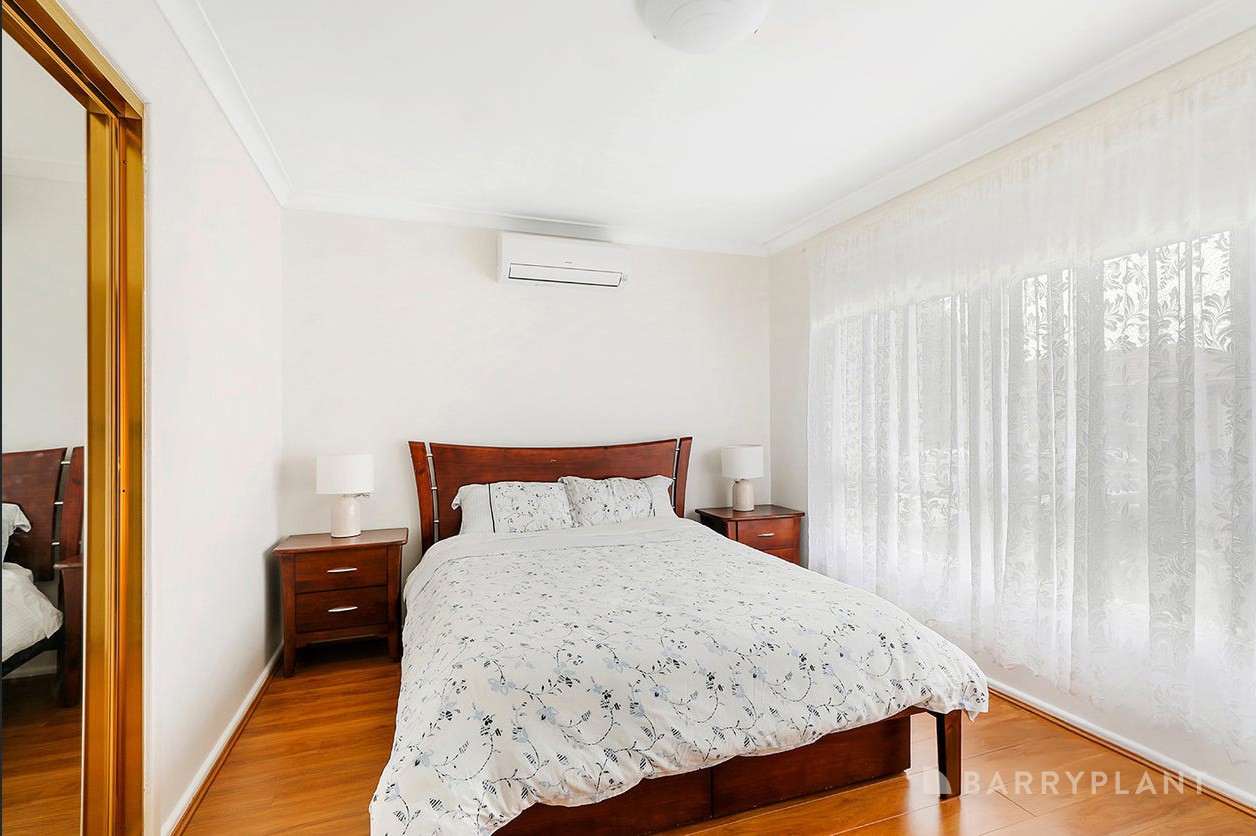 8/17-19 Banksia Court, Noble Park, VIC 3174, Noble Park - Thumbnail 7