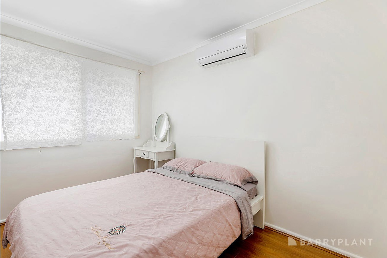 8/17-19 Banksia Court, Noble Park, VIC 3174, Noble Park - Thumbnail 8