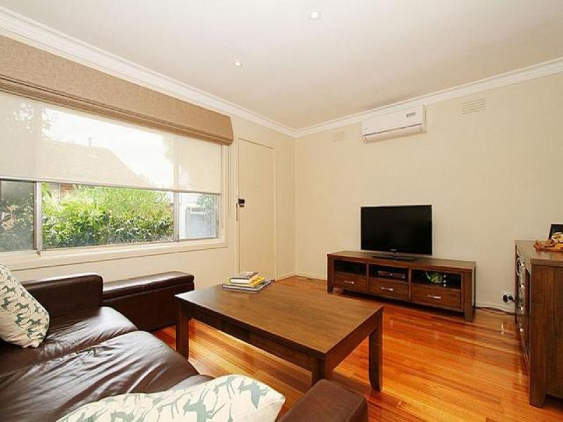 8/17-19 Daventry Street, Reservoir, VIC 3073, Reservoir - Thumbnail 2