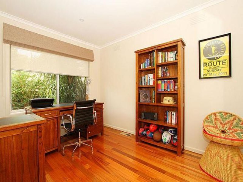 8/17-19 Daventry Street, Reservoir, VIC 3073, Reservoir - Thumbnail 3