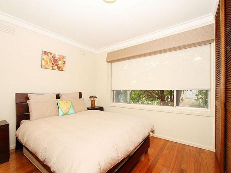 8/17-19 Daventry Street, Reservoir, VIC 3073, Reservoir - Thumbnail 4