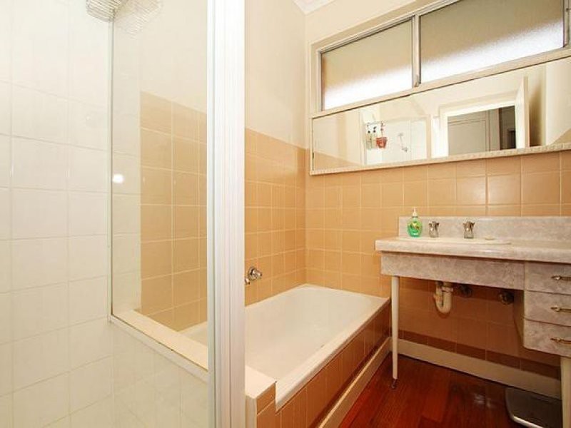 8/17-19 Daventry Street, Reservoir, VIC 3073, Reservoir - Thumbnail 5